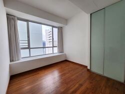 Cairnhill Residences (D9), Apartment #632489631